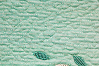 Kleinman detail 
